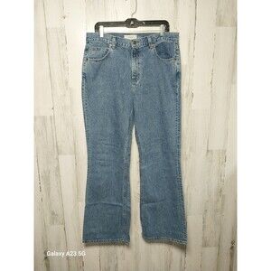GAP Flare Jeans Size 14 Regular